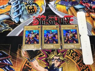 Axe Raider 2nd period ver 2 Ultra, set of 3 Tera.