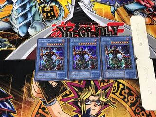 【PSA10】仮面魔獣マスクドヘルレイザー　ウルパラ　PSA鑑定　パラレル PSA10】仮面魔獣マスクドヘルレイザー ウルパラ PSA鑑定