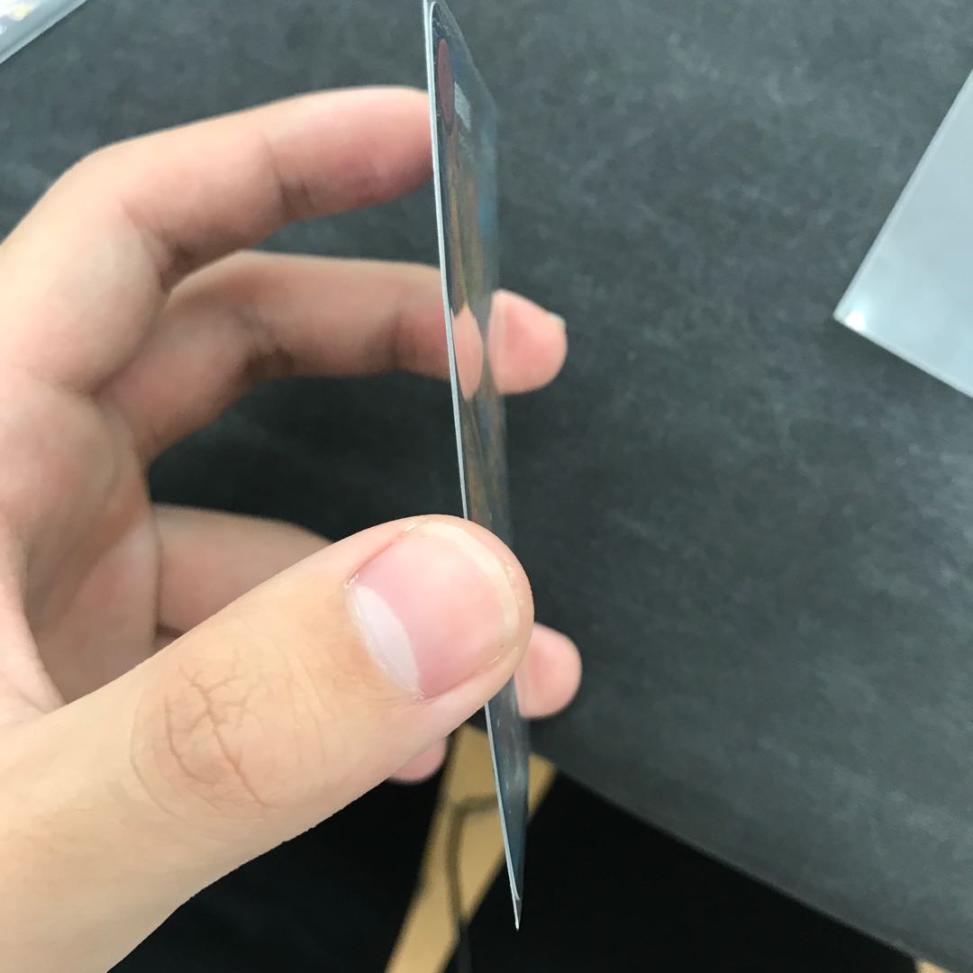 超戦龍覇モルトNEXT