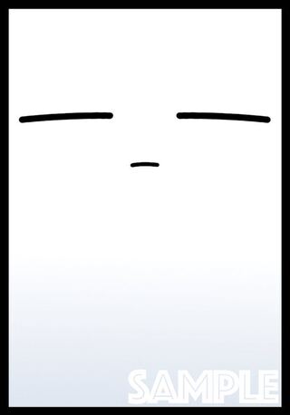 「遊戯王」もけもけ スリーブ 新品未使用品