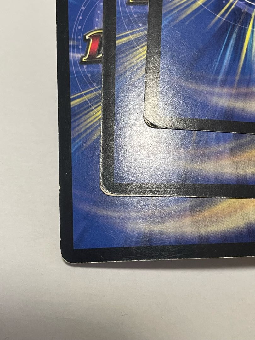 Rigid Dragon Rider Willem Umi Ship 3 pieces