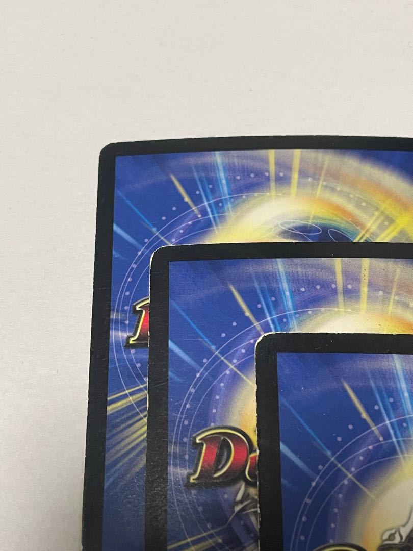 Rigid Dragon Rider Willem Umi Ship 3 pieces