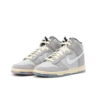 Nike Dunk High PRM Culture Day 30cm