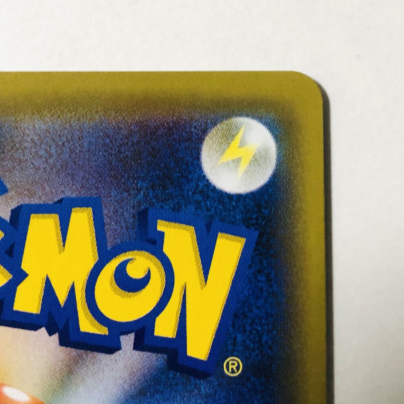 Sightseer sr pokemon cards tag team all stars