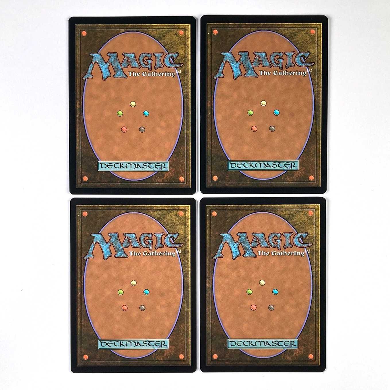 Dragon's Rage Channeler Uncommon 121/303 Modern Horizon 2 English 4 foils