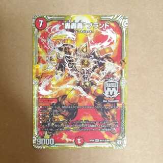 Roar, Roar, Roar" brand SE