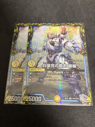 Dedicated Gorye Silver Treasure