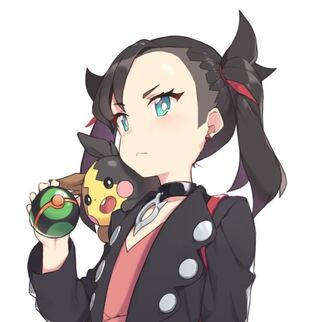 Exclusive for WING Card Shop! 15P x 500