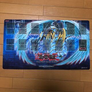 遊戯王 公式プレイマット」の激安通販 | magi