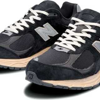 ニューバランス M2002R HO 27.5cm 27.5cm
