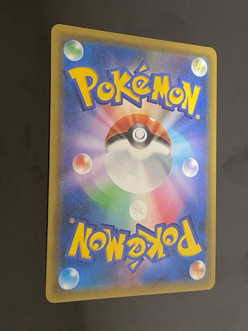 Beautiful] Musashi and Kojiro