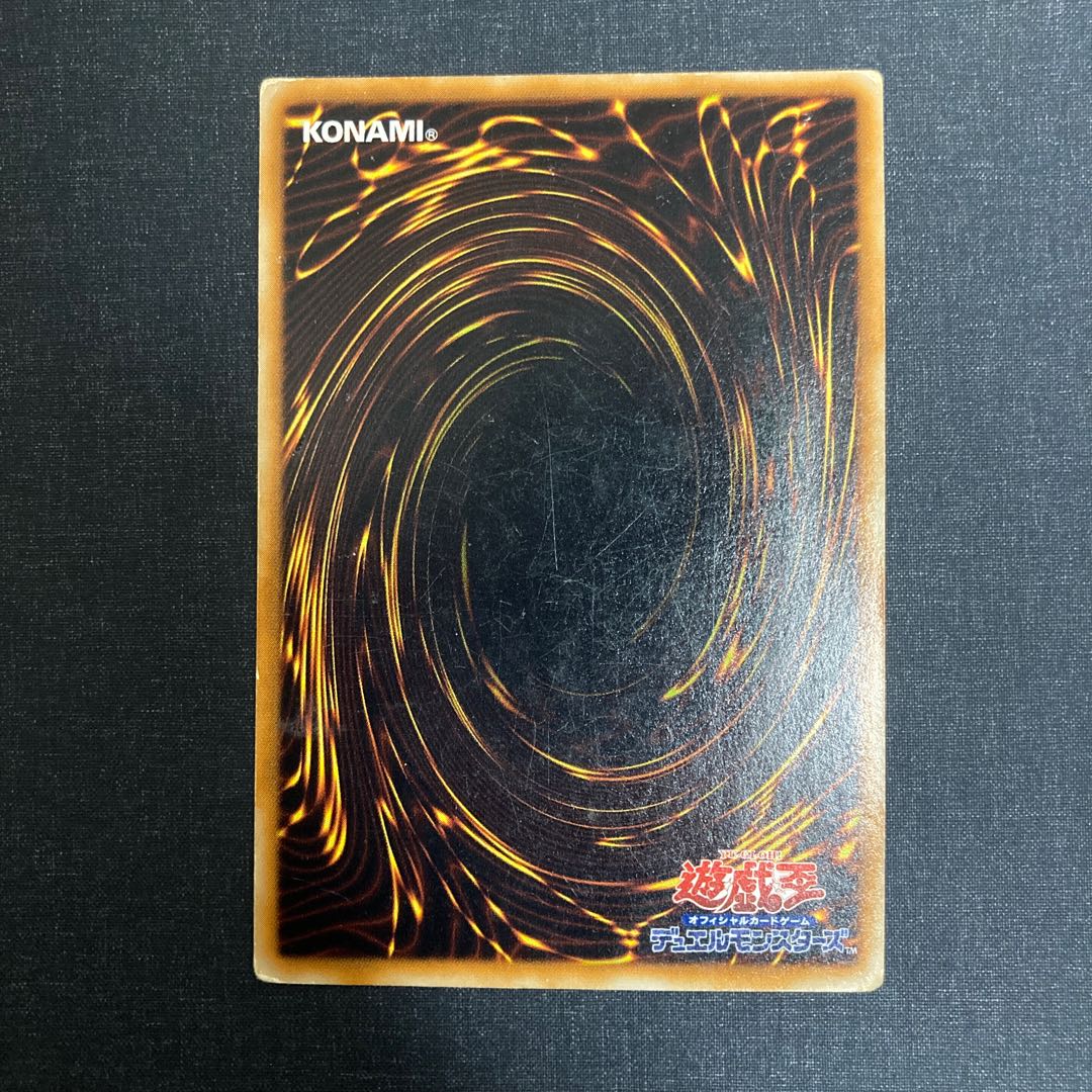 初期 ベビードラゴン