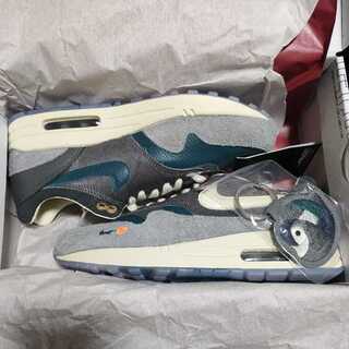 NIKE AIR MAX1 SP 25.5cm