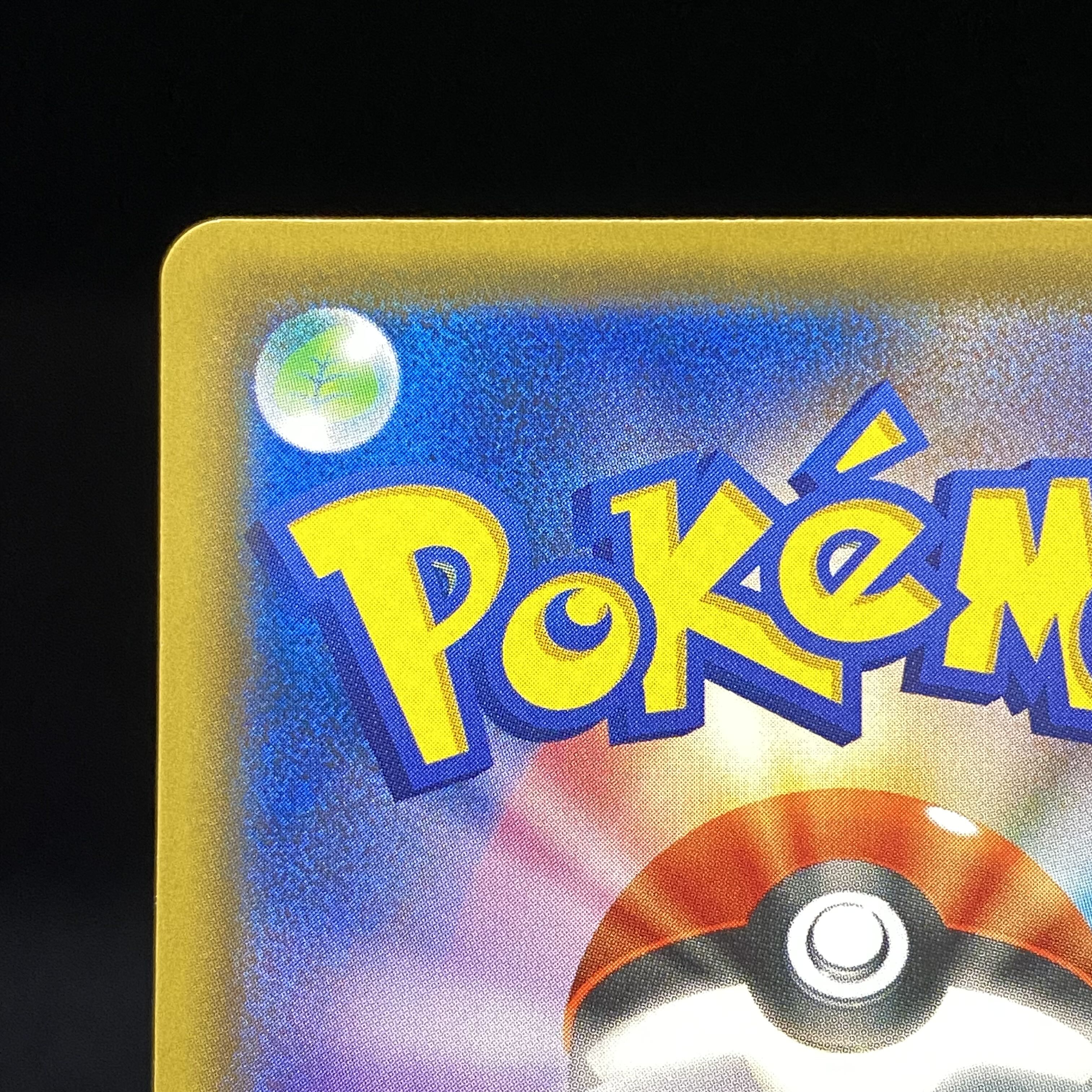 マリオピカチュウ　プロモ Carte_XY_Puromo_Kādo_293.png