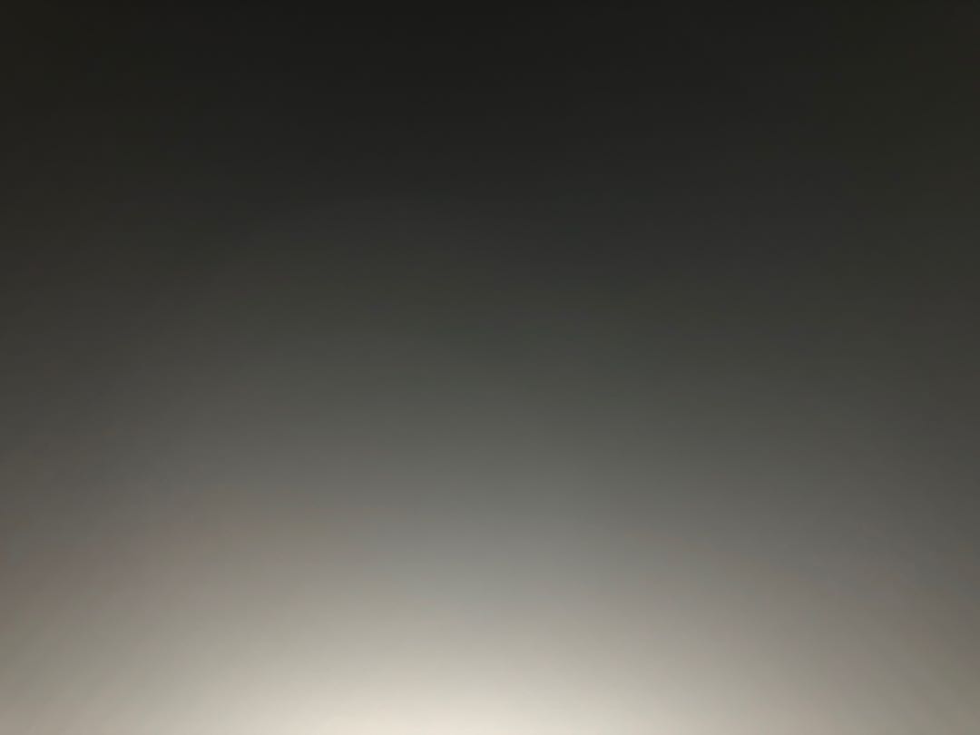 あるふぁ様専用