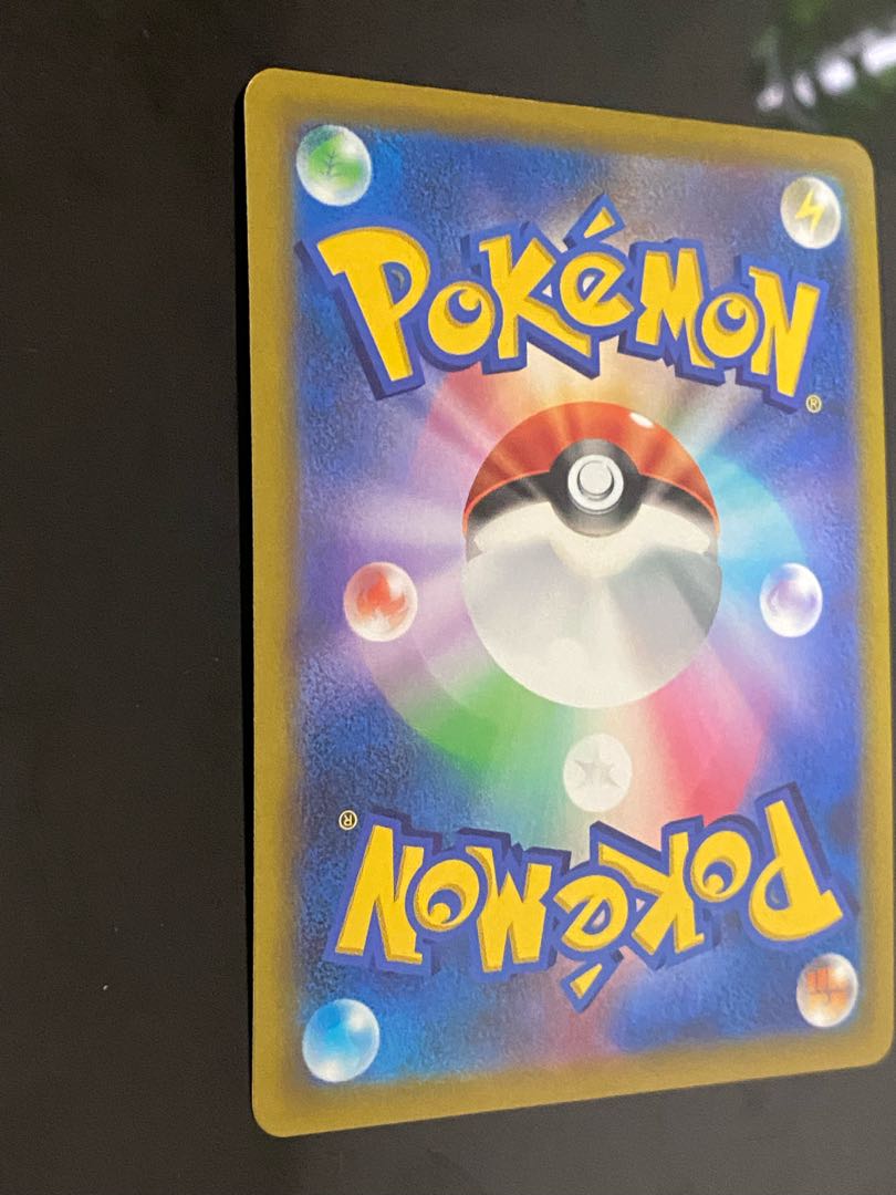 Vivify SR in Gardenia