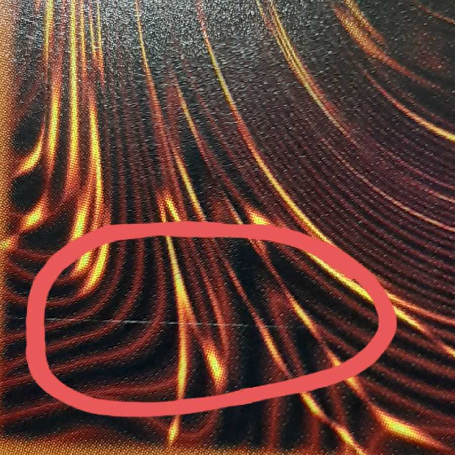 Yu-Gi-Oh! Ash Blossom & Joyous Spring (SD44) Normal A-