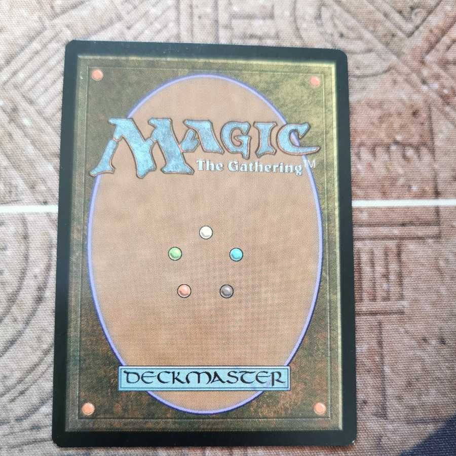 Parallel Lives Japanese