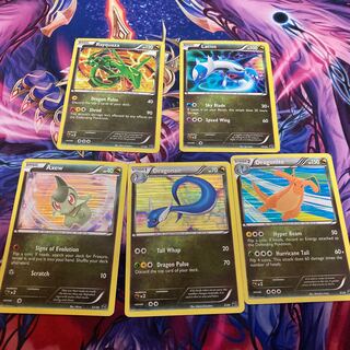 ポケモンカード海外版のカード販売 通販 Magi トレカ専用フリマアプリ