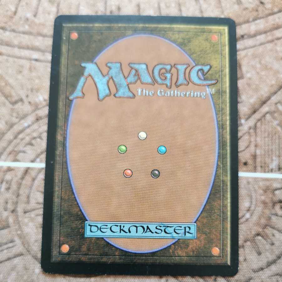 Rathi Dragon Japanese