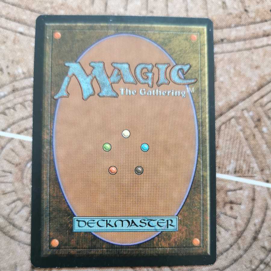 Rathi Dragon English