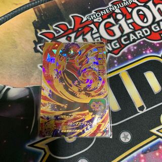 暗黒仮面王 SH7-61