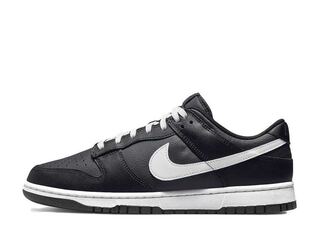 Nike Dunk Low "Black Panda" 26.5cm