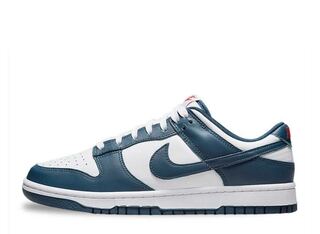 Nike Dunk Low "Valerian Blue" 26.5cm
