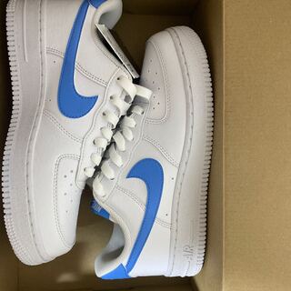 エアフォース1  24㎝ 24cm