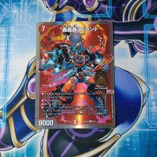 Roar, Roar, Roar" Brand MAS