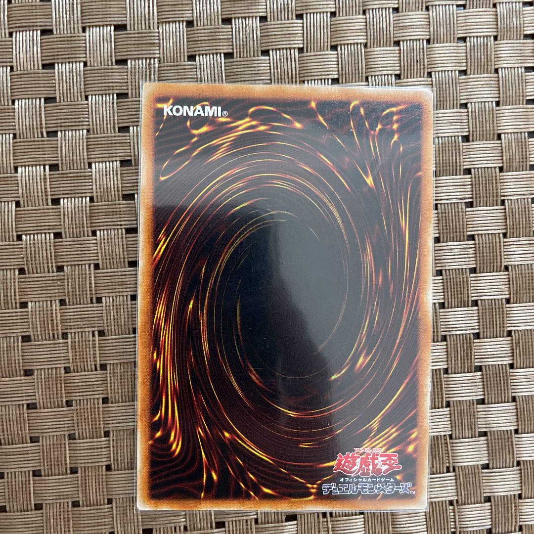 XZ-キャタピラー・キャノン　シークレット