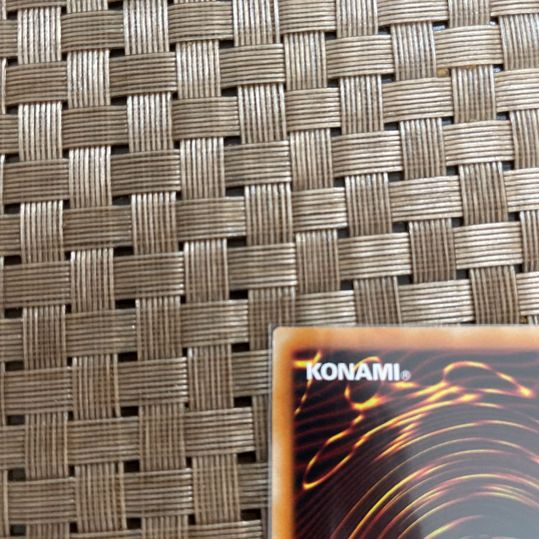 XZ-キャタピラー・キャノン　シークレット