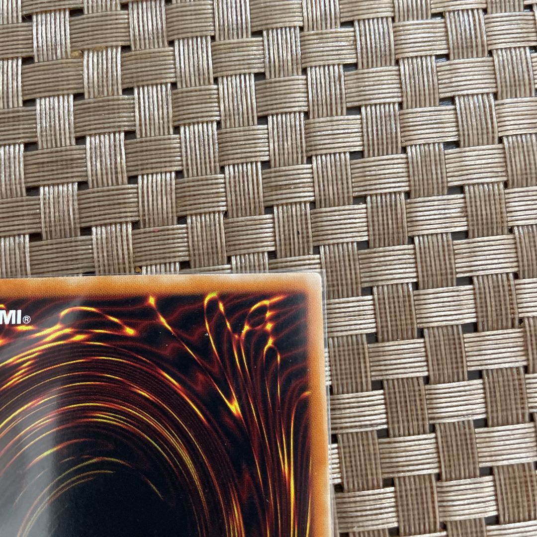 XZ-キャタピラー・キャノン　シークレット