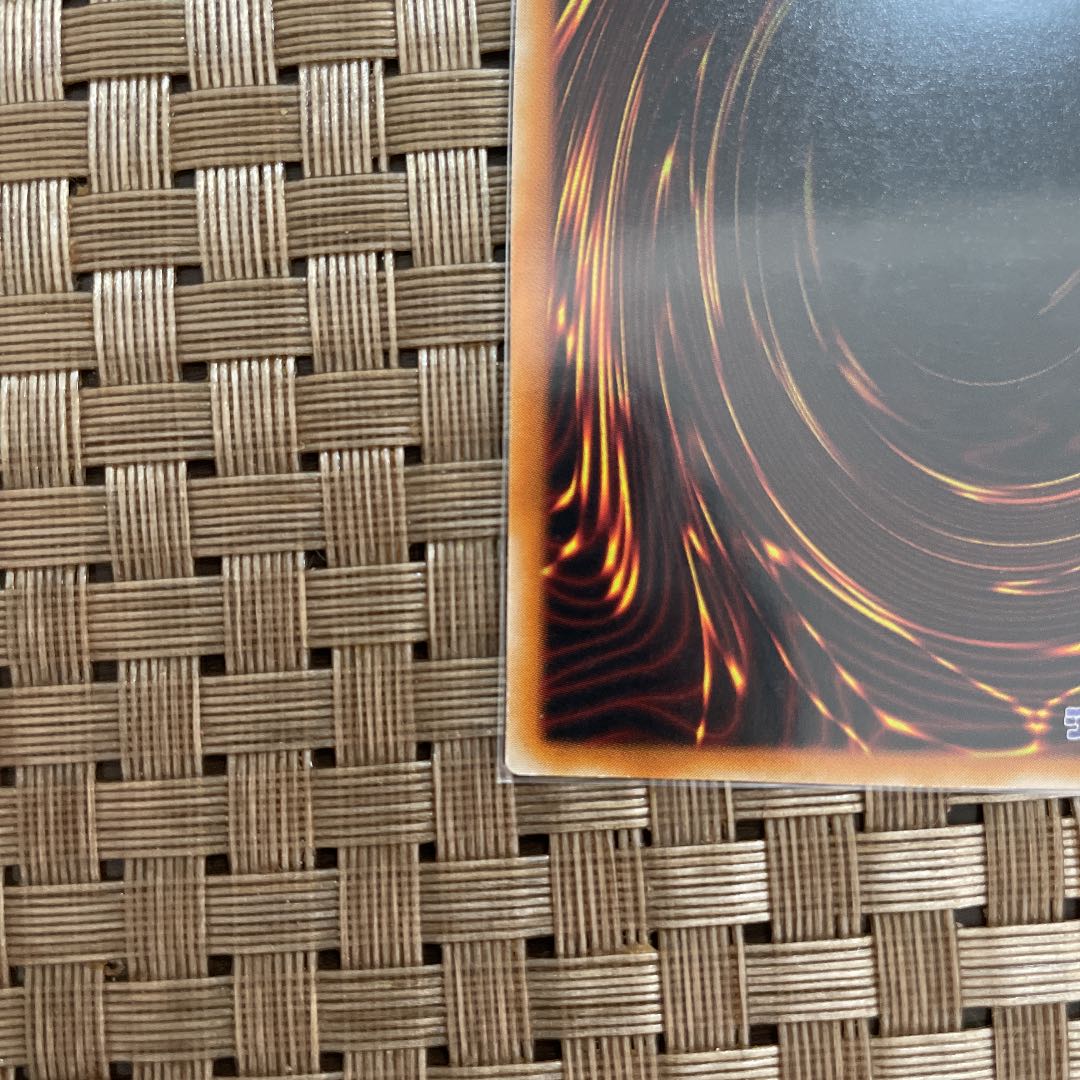 XZ-キャタピラー・キャノン　シークレット