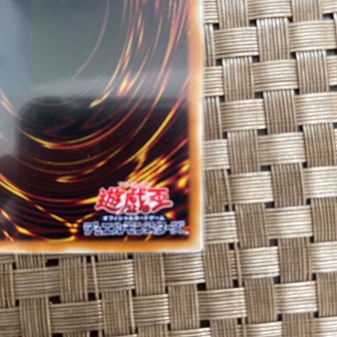 XZ-キャタピラー・キャノン　シークレット