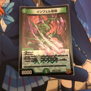 Infelix star tree (species of sedge, Infelix infertilis)