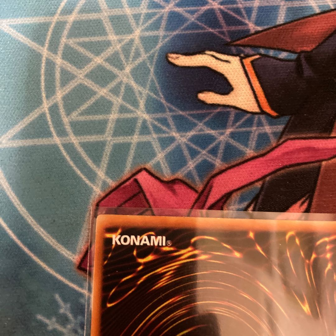 Change of Heart Normal Early 1 C