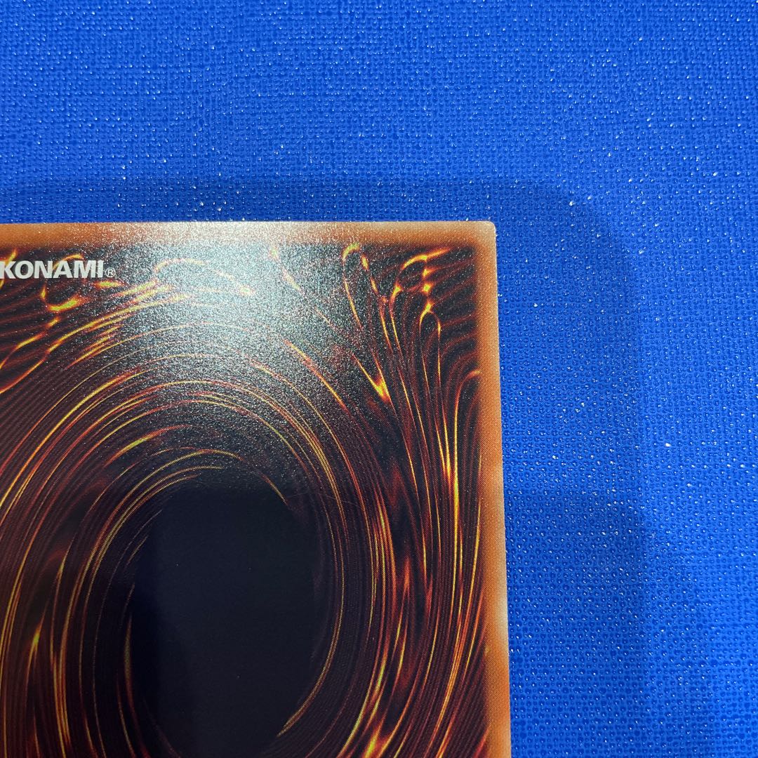 リンク・ディサイプル パラレル ノーマル