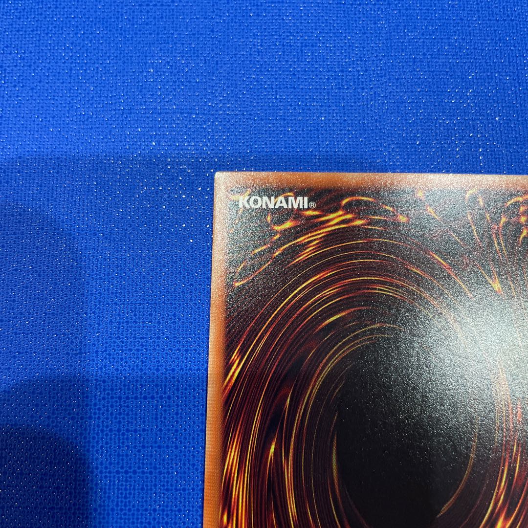 リンク・ディサイプル パラレル ノーマル