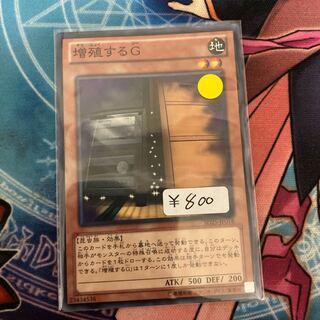 Maxx "C" Normal 1 piece special price