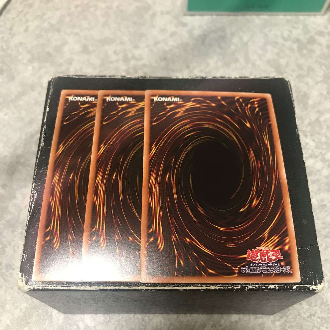 3 super-rare springized spirits of hills and buds.