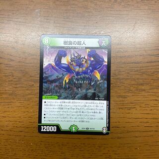 Psychic person of tree food R