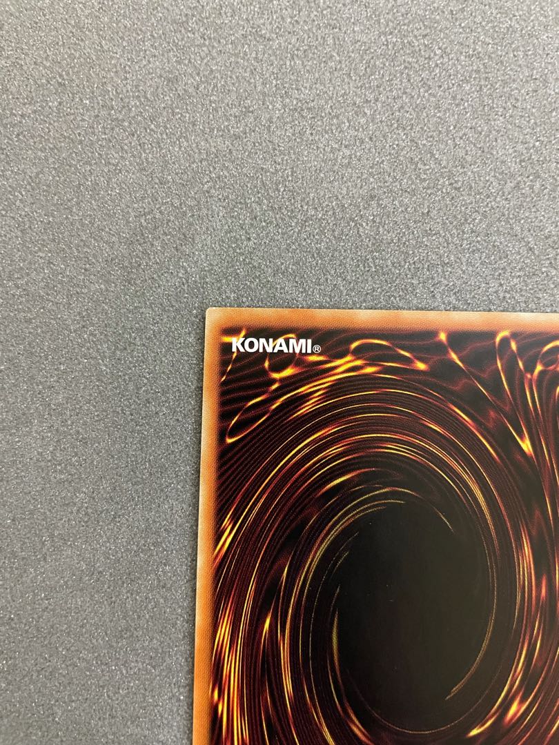 Tiaraments Kitkaros Prismatic Secret Rare