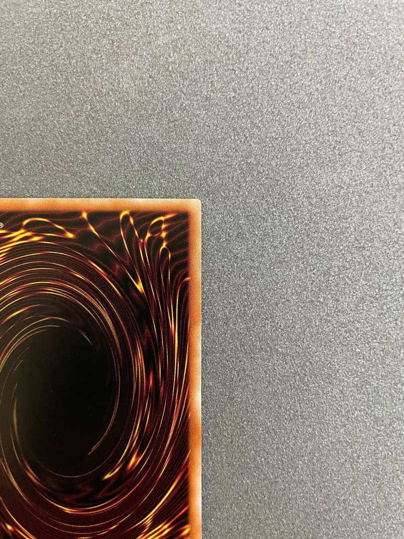 Tiaraments Kitkaros Prismatic Secret Rare