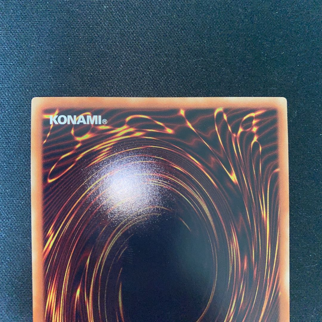 Salamangreat Sunlight Wolf 20th Secret Rare