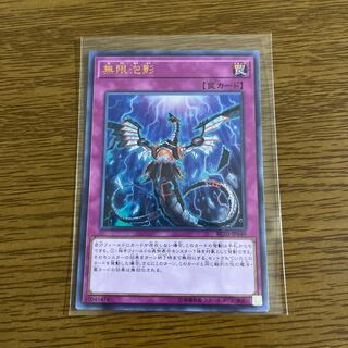 Infinite Impermanence Ultra Rare