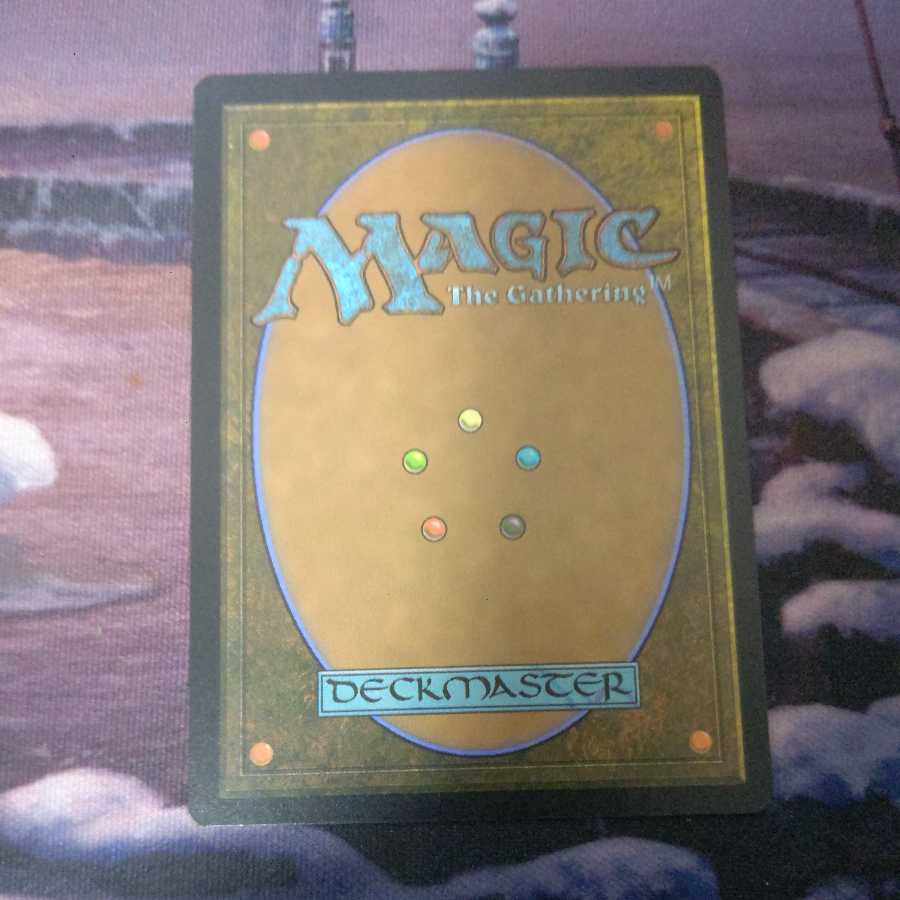 未認可霊柩車拡張