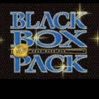 なすたろ様専用