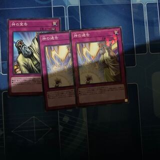 Solemn Judgment Normal, etc.