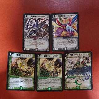 For confirmation by Mr. Ushitako